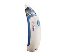 Wellbutech Coclean for Nasal and Respiratory Care (100~240V) by Coclean for Nasal and Respiratory Care