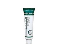 WellDerma - Daily Care Recovery Cream 30ml