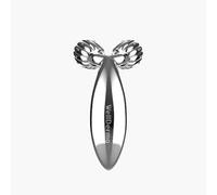 WellDerma - Face Lifting Compact Roller - 2 Colors Silver