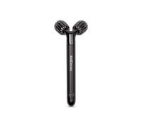 WellDerma - Face Lifting Vibrating Roller 1 pc