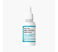 WellDerma - Niacin NMN Peptide Ampoule 30ml