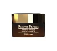 WellDerma - Retinol Peptide Improve Wrinkle Lifting Restore Cream 50g