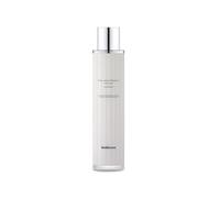 WellDerma - Sapphire Collagen Impact Hydro Toner 100ml
