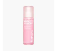 WellDerma - Spray Hidratante PDRN Exosome Hydrating Gel Mist