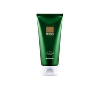 WellDerma - TeaTree Soothing Herb Tox Peeling Pack 150g