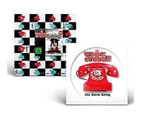 Welle:Erdball Der Sinn Des Lebens (CD) Album with DVD