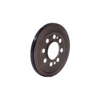 Reinz Retén de cigüeñal 81-10414-00 para Chrysler Grand Voyager, Voyager y Jeep Cherokee