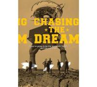 Wellenreiten - Chasing the Dream [Alemania] [DVD]