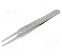 WELLER 2ASA Pinza