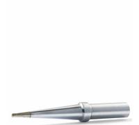Weller 4ETKL-1 Et Kl Soldador Punta - Punta Plana Largo 1.2 x 0.4mm