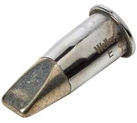 Weller 4ETS - Punta de soldadura para LR21/FE50