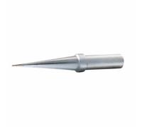 Weller 4ETSL-1 Et Sl Soldador Punta - Micropoint Punta Largo Ø0.4mm