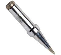 Weller 4PTH7 - Punta de soldadura para FE50 M/TCPS