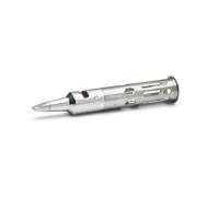 Weller 71-01-02 Punta De Destornillador 2,0 Mm Para Pyropen JR - T0051616699