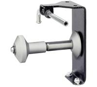 Weller ABW 2 (T0051301399) Soporte de Extensión de Carrete de Soldadura para Dispensador de Soldadura SD 1000