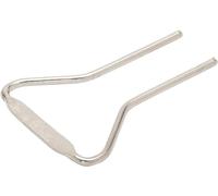 Weller Consumer RCT Punta de Corte de Cable Para Pistolas de Soldar WLG9400, Expert 8100 y 9200