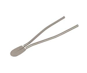 Weller Consumer T0054000199 6110 Punta De Corte Para Pistola De Soldar Expert 8100 y 9200