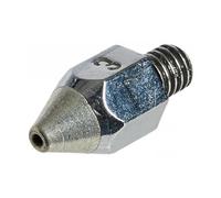 Weller DS113HM Punta De Boquilla para Dissaldatori Con Hook Tornillo T0051351399