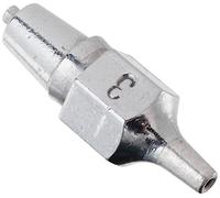 Weller DX 113 Bomba desoldadora