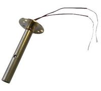 WELLER Elemento de Calentamiento de Recambio para Soldadores DS801D/E y DS900PD