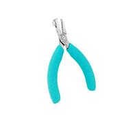 Weller Erem 530E15A Cortador Con Mango para Cortes de Longitud Variable, de 1 2 a 6 mm /0 047-0 236"