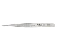 Weller Erem OODSA Pinzas de Precisión con Extremos Puntiagudos. Alta Resistencia. Ideal para Aplicaciones Estándar