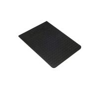 Weller FT91000045 Recambio de Alfombrilla de Silicona ZeroSmog Shield Pro