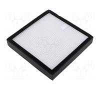 WELLER FT91000046 Elemento de repuesto