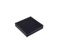 Weller FT91000046 Filtro de Partículas EPA E10 y Espuma AC Para Gases Para ZeroSmog Shield