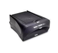 Weller FT91019190 Extractor de Humos ZeroSmog Shield Edición Limitada en Negro