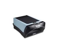Weller FT91019299 Zero Smog Shield Pro Unidad Móvil de Filtración