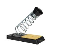Weller KH6 Soporte de Banco para Soldadores