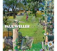 Weller Paul - 22 Dreams