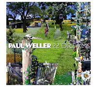 Weller, Paul - 22 Dreams