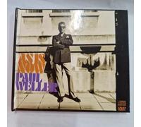 Weller Paul - As Is Now (CD+DVD)