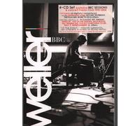 Weller Paul - At the BBC