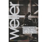 Weller, Paul - At the BBC [USA] [DVD]