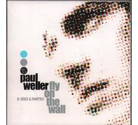 Weller Paul - Fly on the Wall