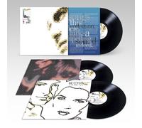 Weller Paul - Fly On The Wall: B-Lados