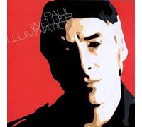 Weller Paul - Illumination