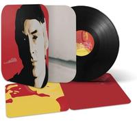 Weller Paul - Illumination [Vinilo]