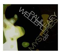 Weller, Paul - Leafy Mysteries