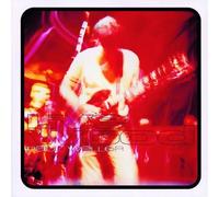 Weller, Paul - Live Wood Import, Live Edition by Weller, Paul (2004) Audio CD