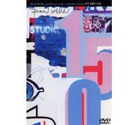 Weller, Paul - Studio 150 [Alemania] [DVD]