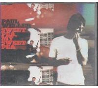 Weller, Paul - Sweet Pea, My Sweet Pea