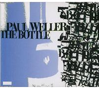 Weller, Paul - The Bottle
