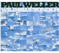 Weller, Paul - Wild Blue Yonder