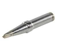 Weller PT B7 soldering tip (Pack 1) [WEL.PT-B7]