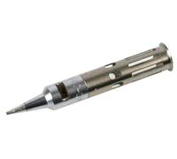 Weller T0051644399 60-01-01 Soldadura Punta Para Wp 60 - Aguja Punta - Ø1.0mm