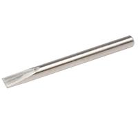 WELLER Punta de Soldador de 3,5mm en Forma de Destornillador para SP15L y SI15